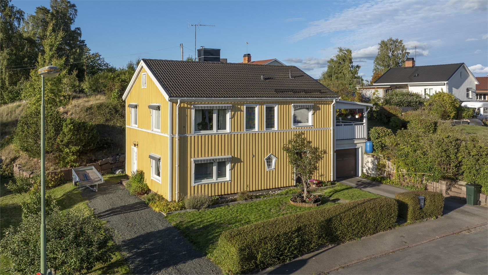 På gång – bild 3