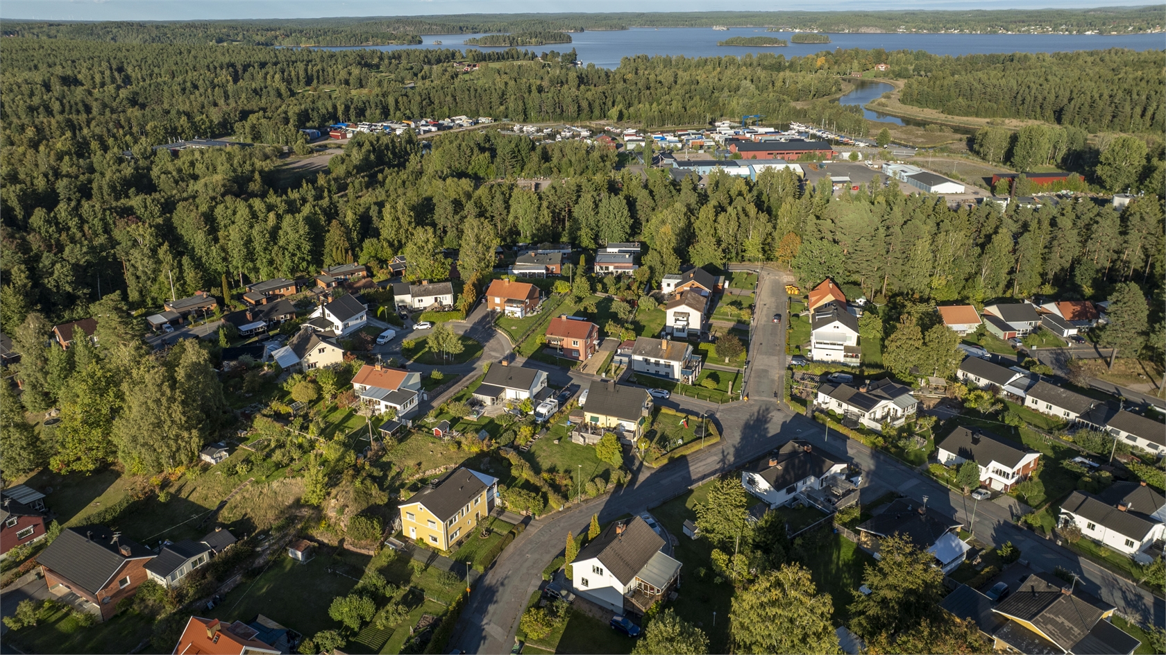 På gång – bild 4