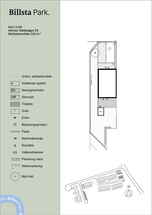 Eklidsvägen 29
