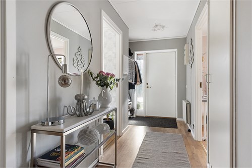 Lundagårdsgatan 34A