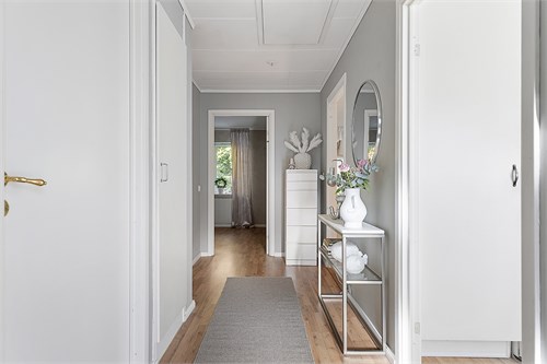 Lundagårdsgatan 34A