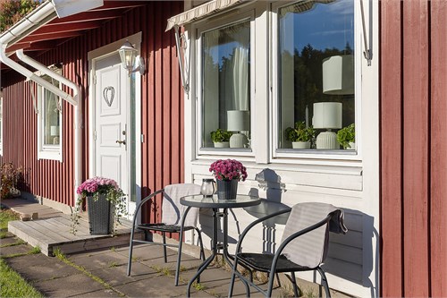 Lundagårdsgatan 34A