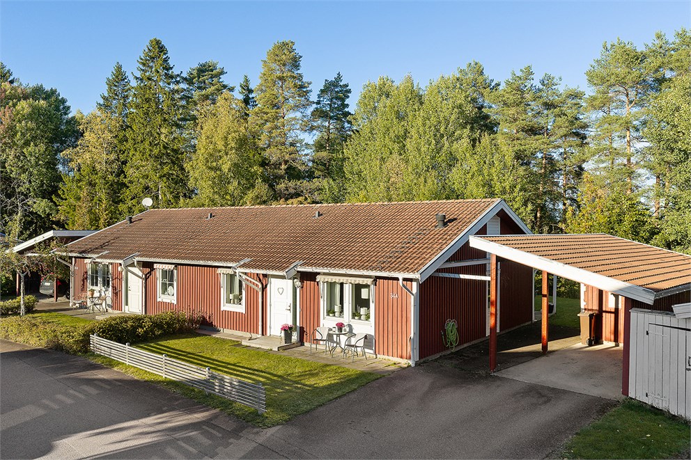 Lundagårdsgatan 34A