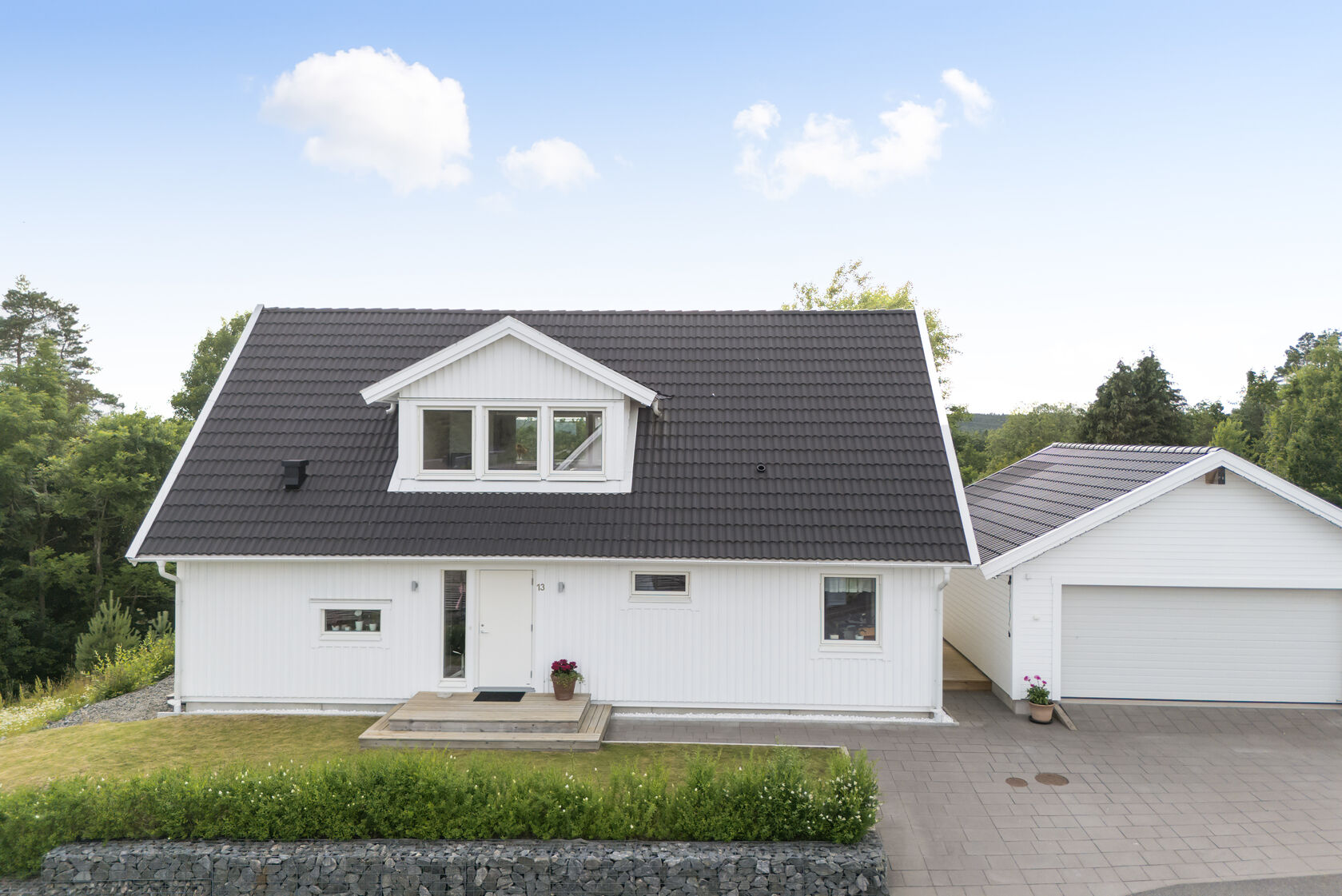 sön 4/10 – bild 38
