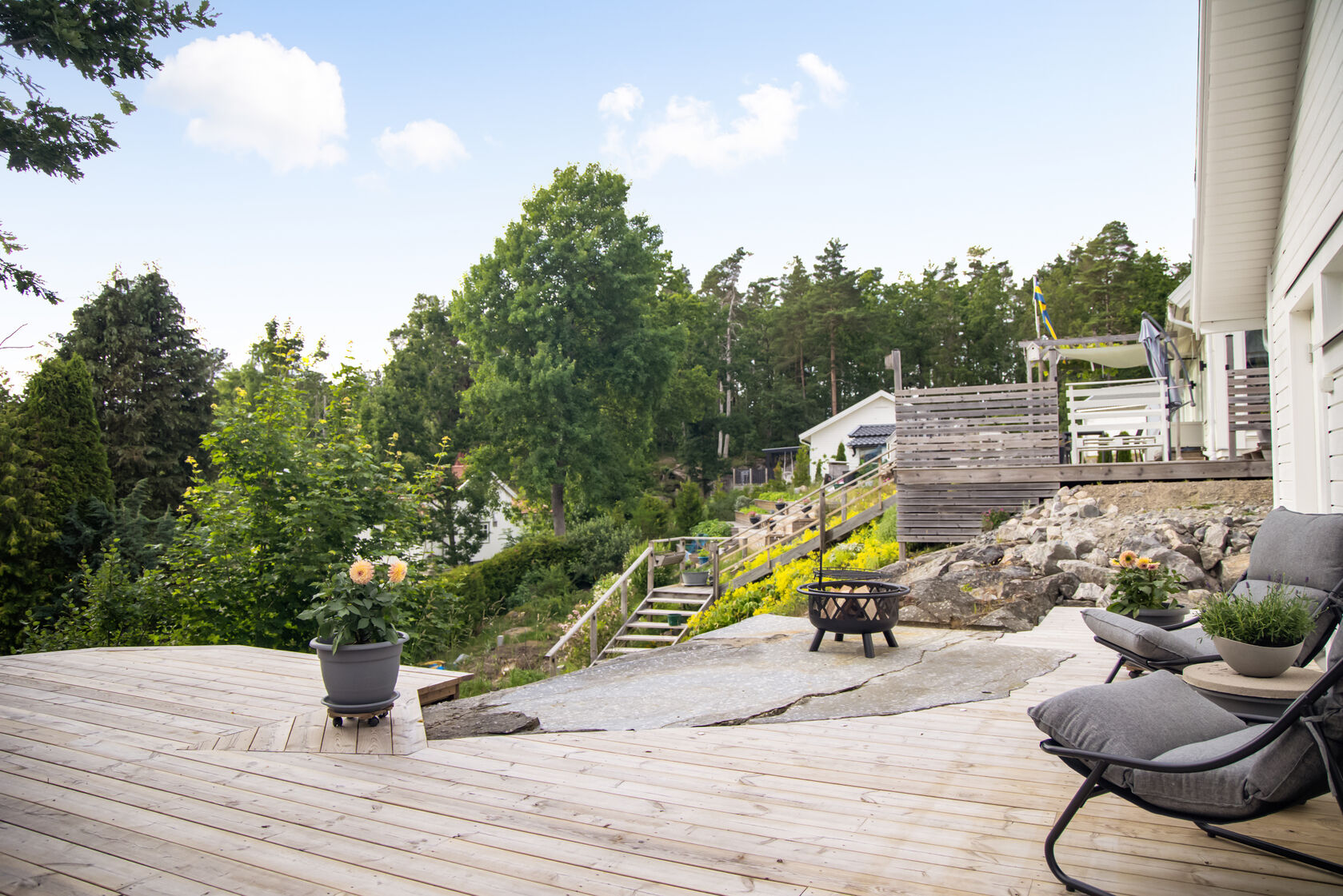 sön 4/10 – bild 36