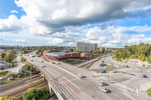 Regementsgatan 56