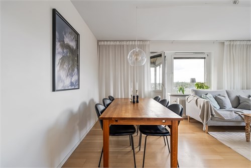 Regementsgatan 56