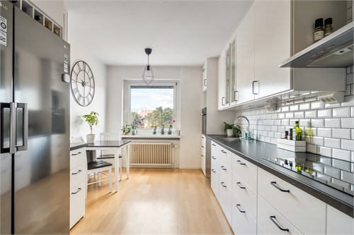 Regementsgatan 56