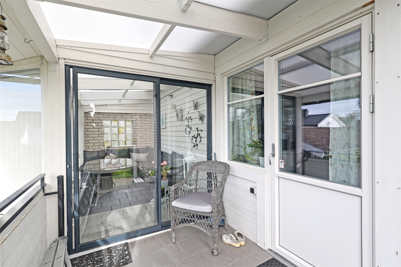 ons 7/10 – bild 19