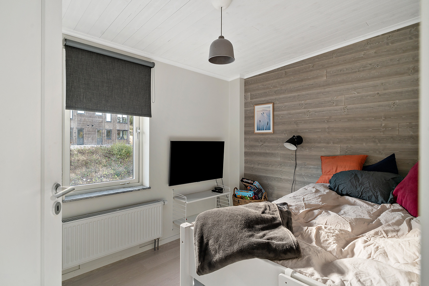 På gång – bild 13