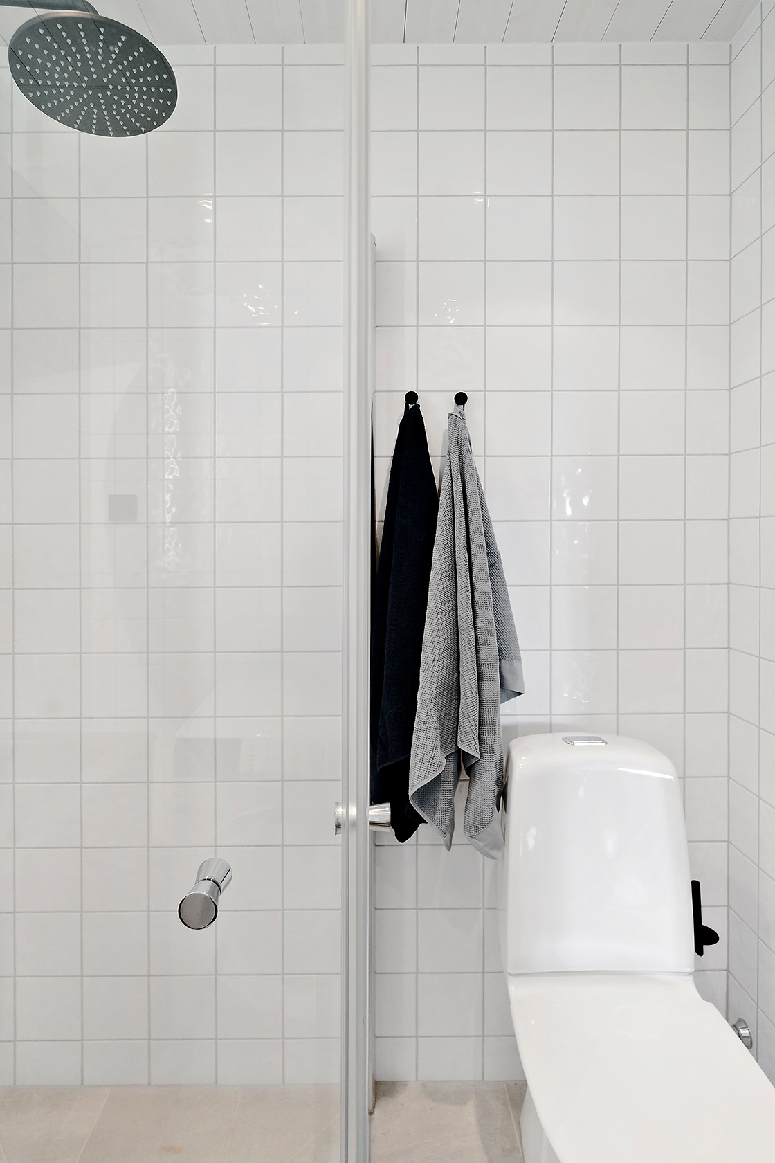 På gång – bild 22