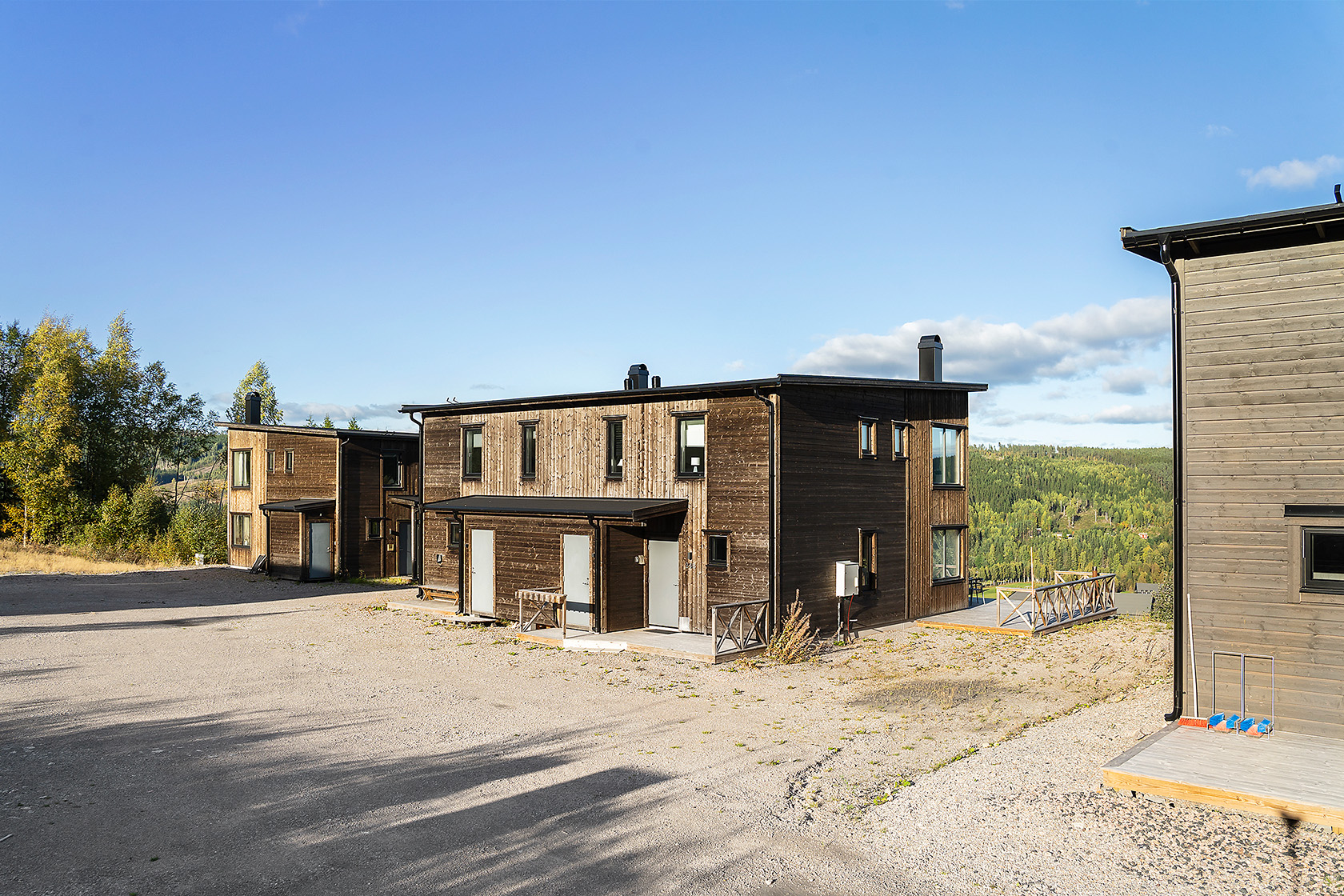 På gång – bild 27