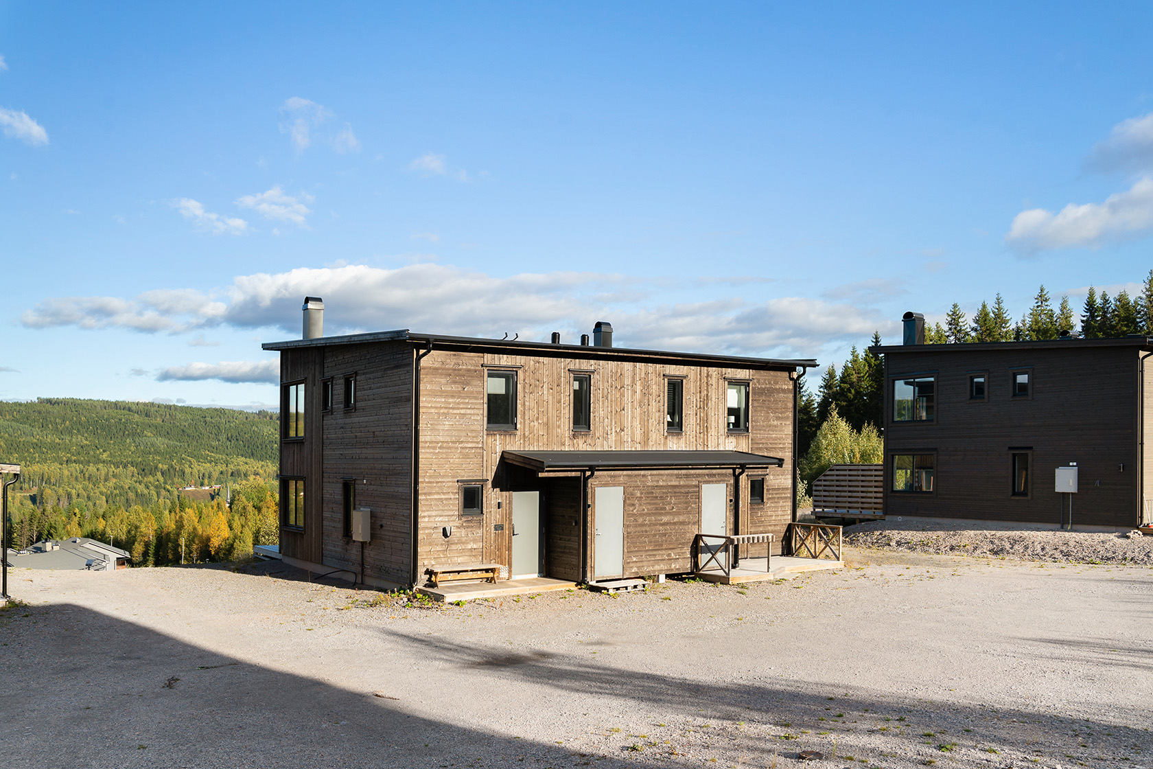 På gång – bild 28