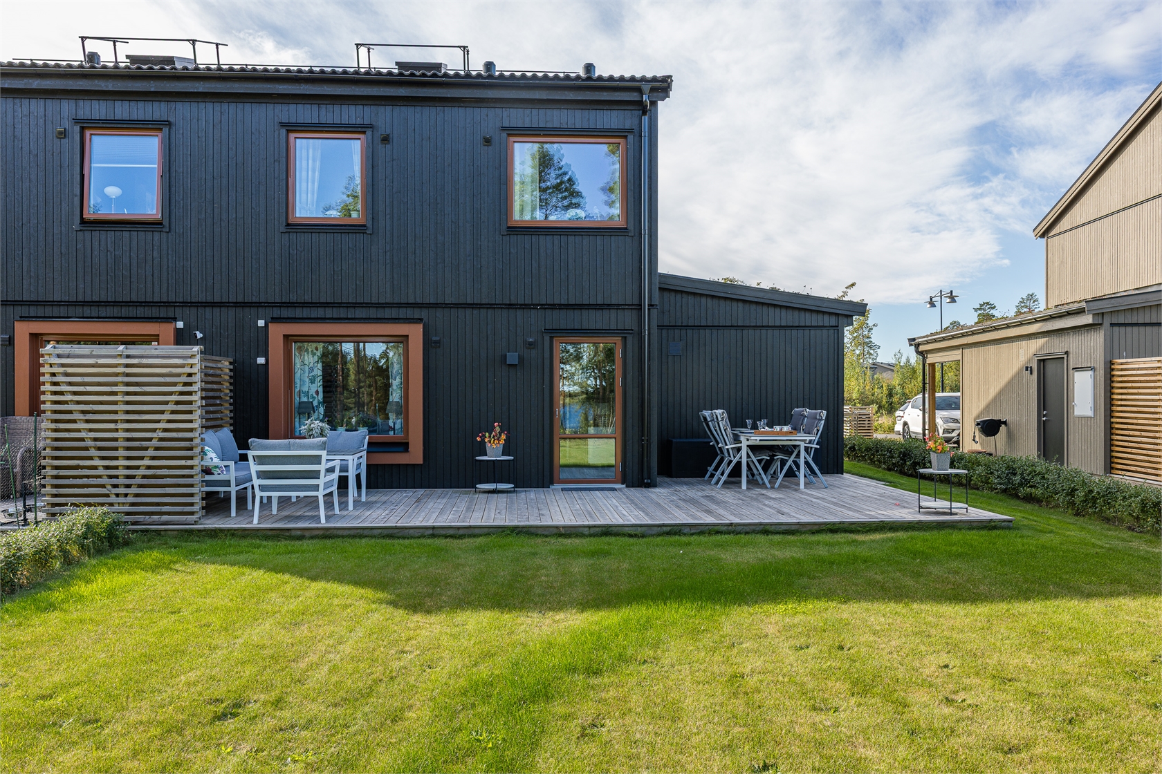Bild 2 från Fastighetsbyrån