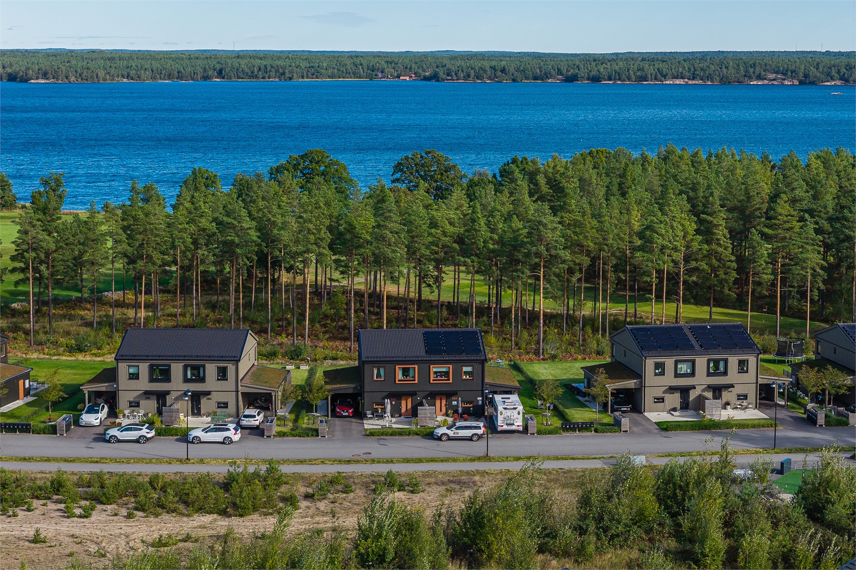 Bild 3 från Fastighetsbyrån