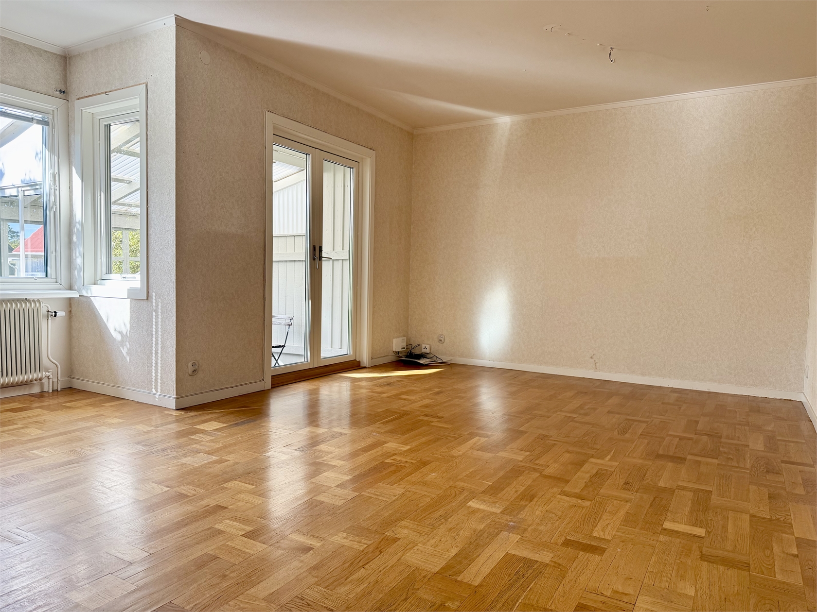 Se fler – bild 13