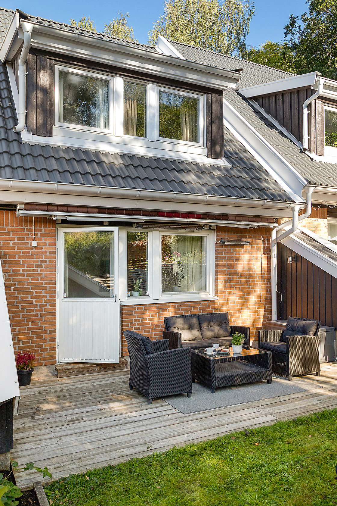 På gång – bild 14