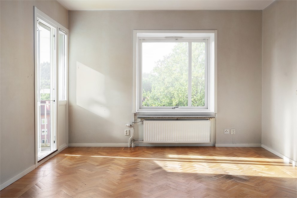 Norra sjöbogatan 55