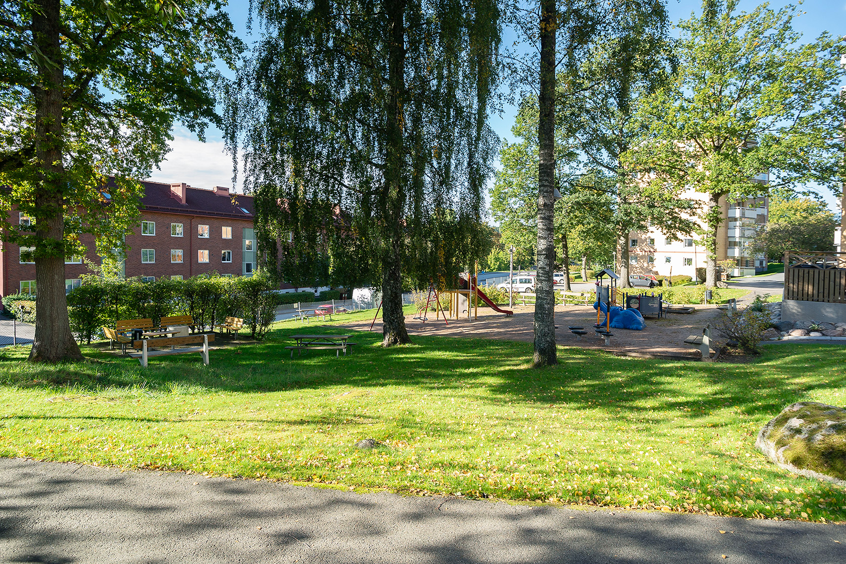 På gång – bild 14