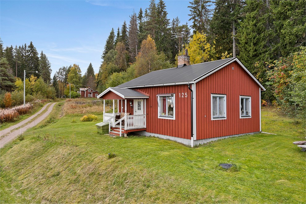 Finnäs 125