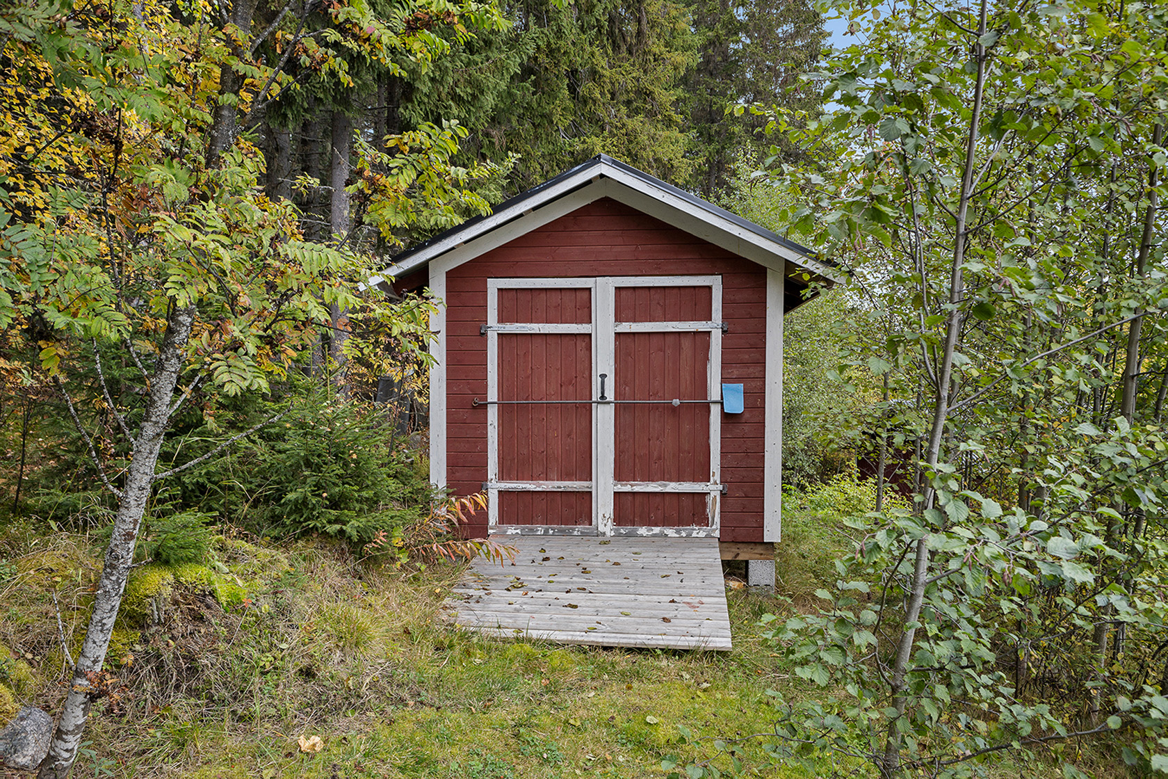 ons 21/10 – bild 20
