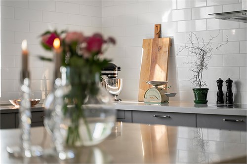 Föreningsgatan 22