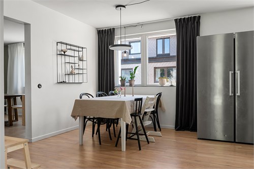 Föreningsgatan 22