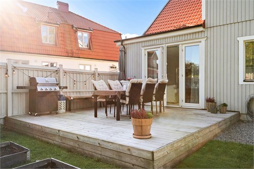Föreningsgatan 22