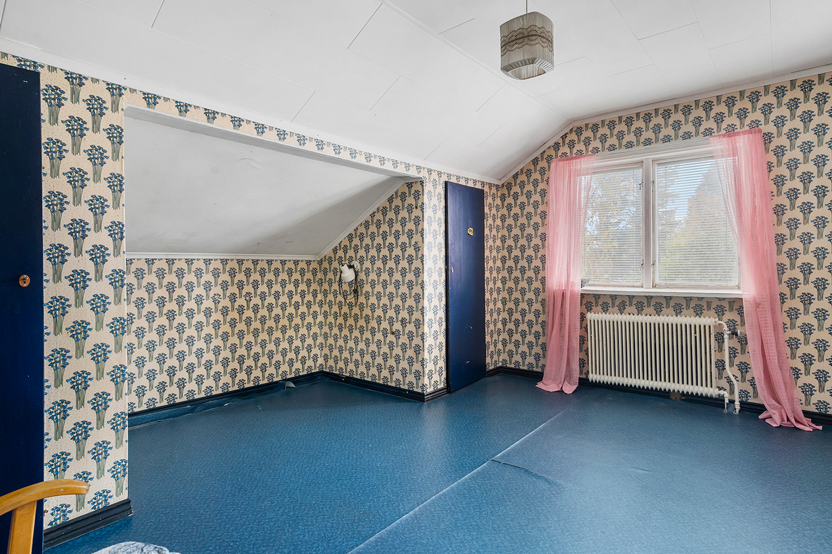 På gång – bild 16