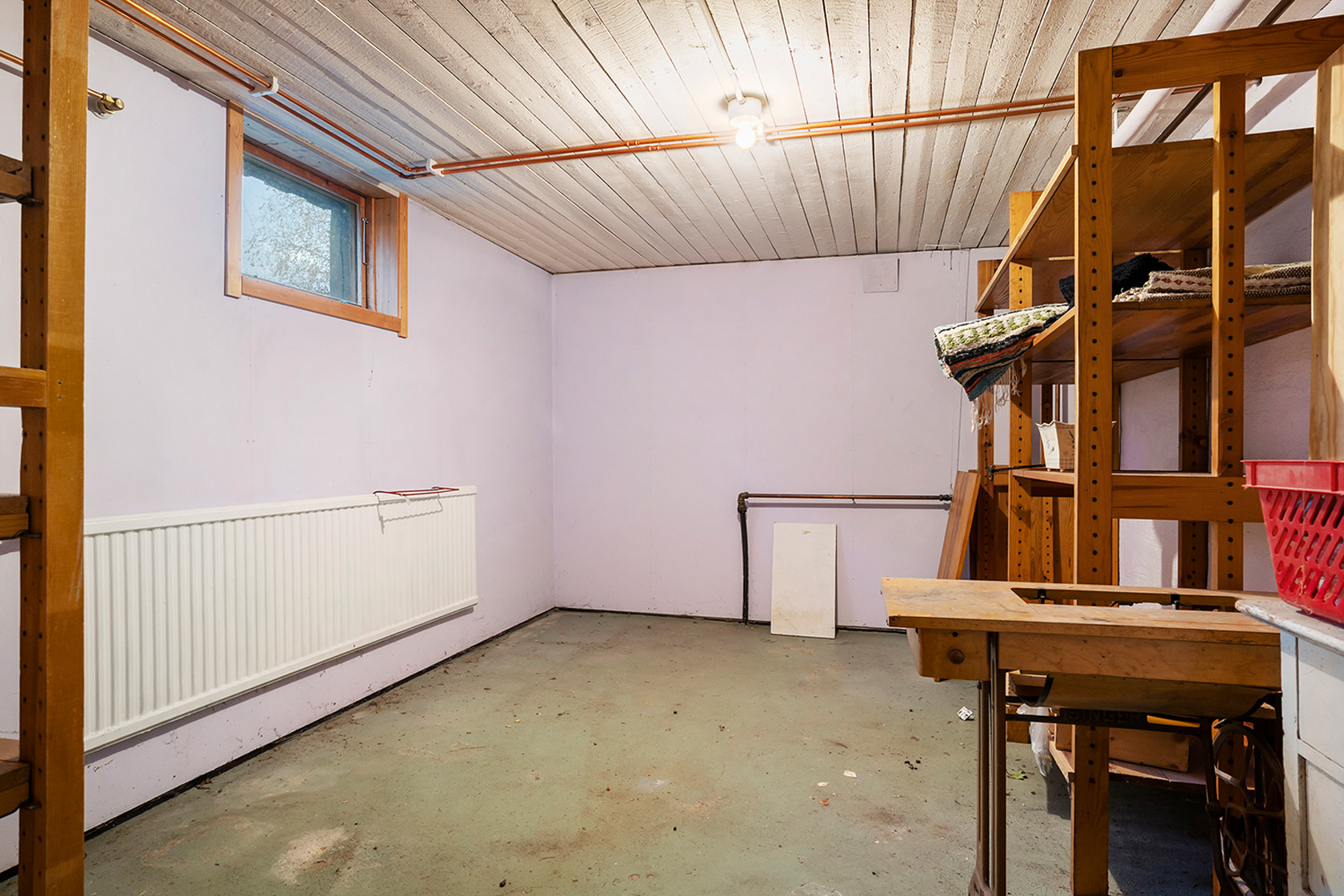 På gång – bild 22