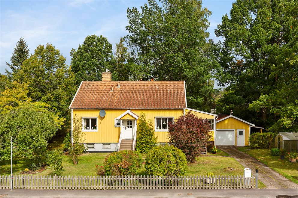 Västerängsgatan 21