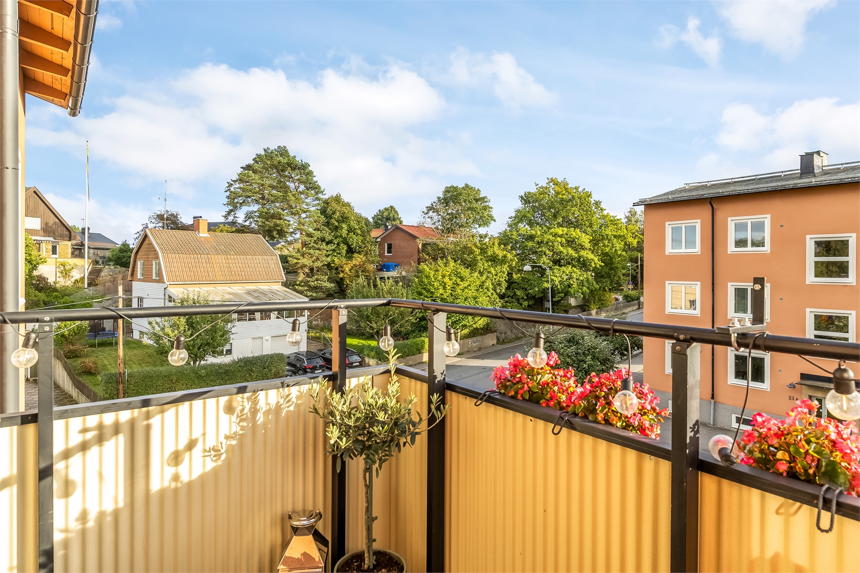 På gång – bild 5