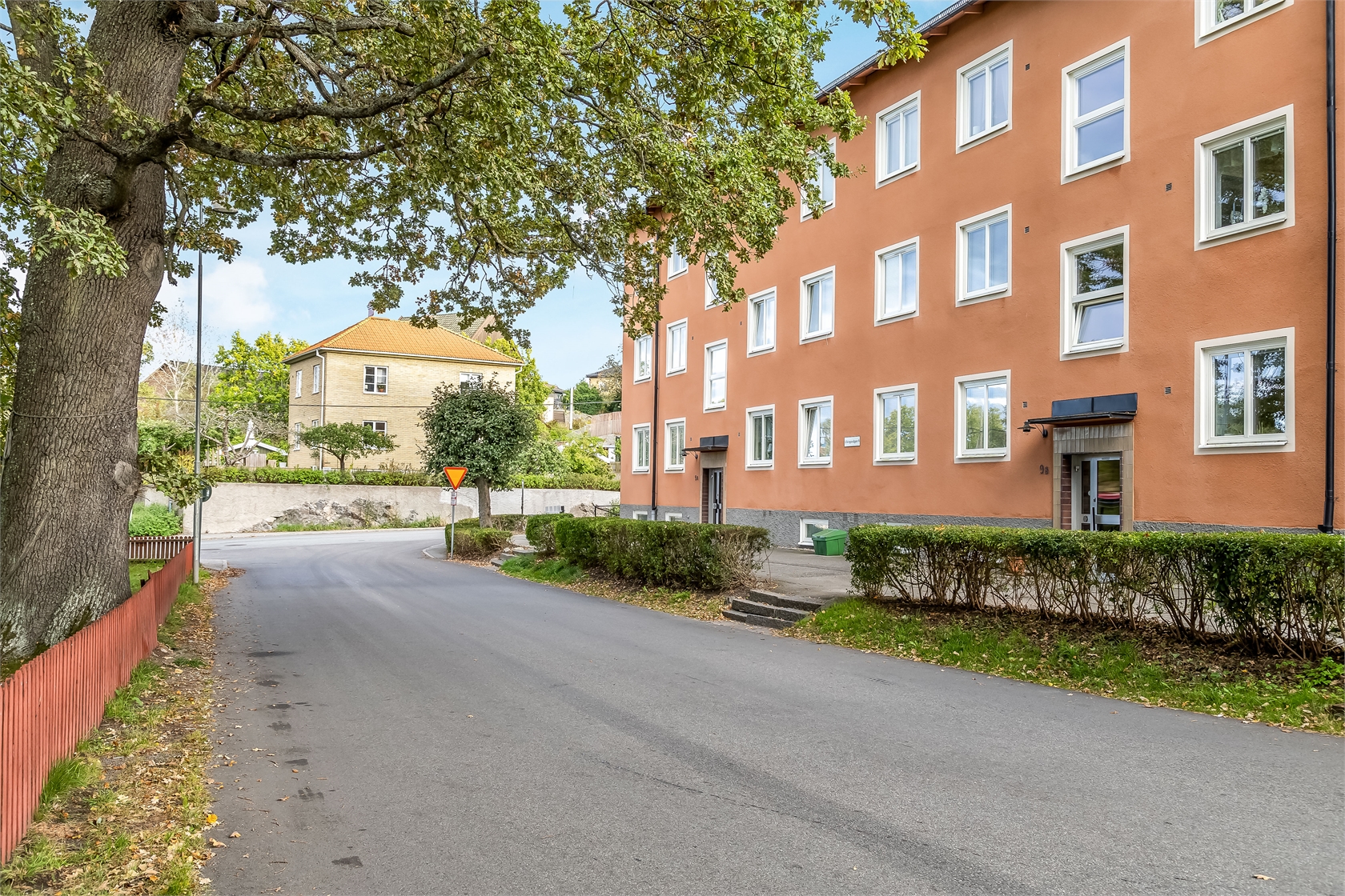 På gång – bild 6