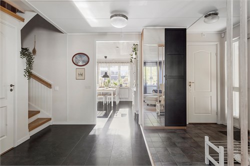 Starrvägen 20