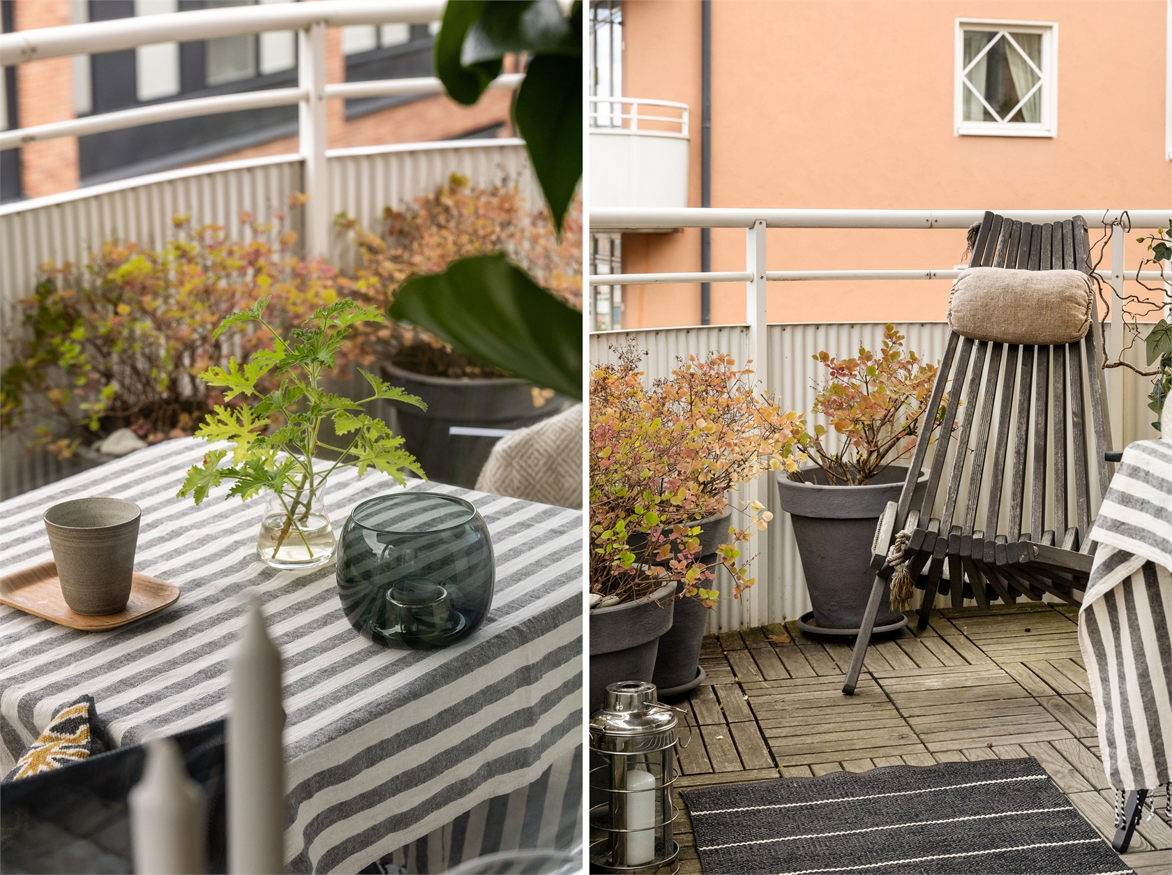 tis 29/9 – bild 18