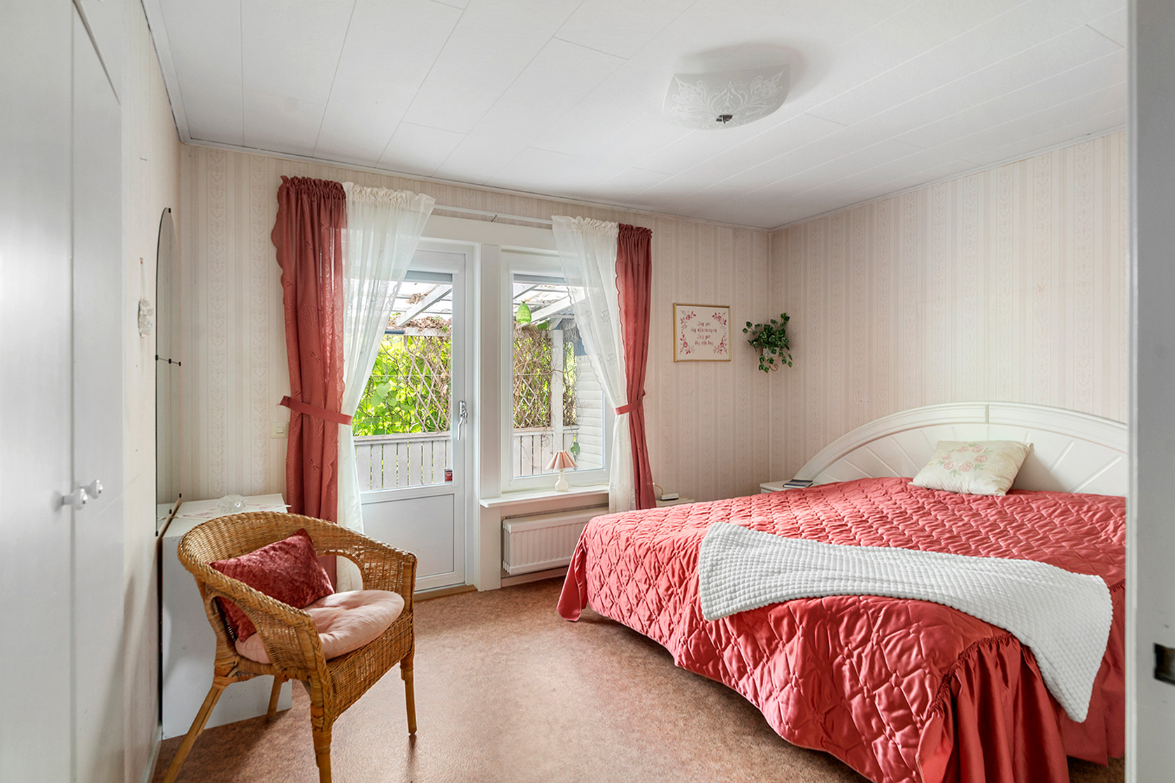 På gång – bild 13