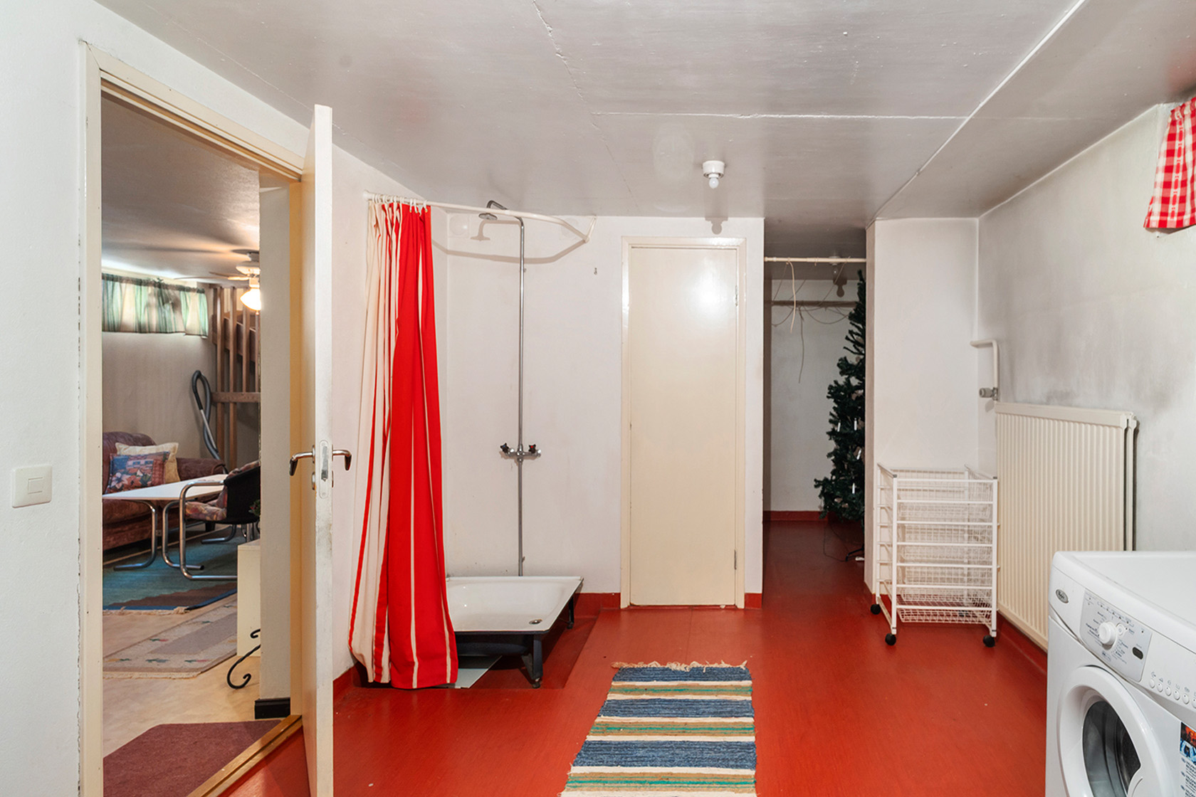 På gång – bild 20