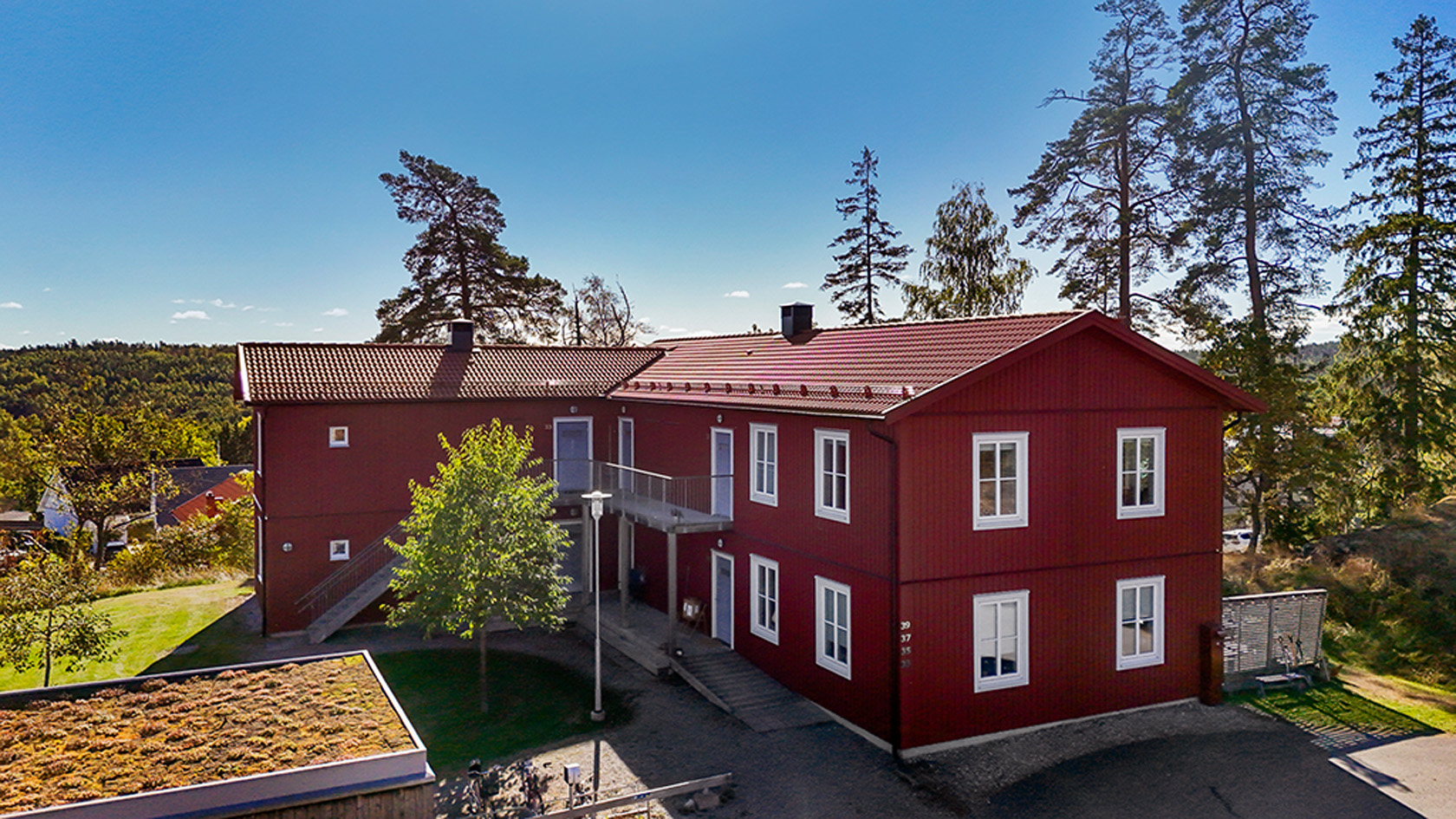 sön 11/10 – bild 2