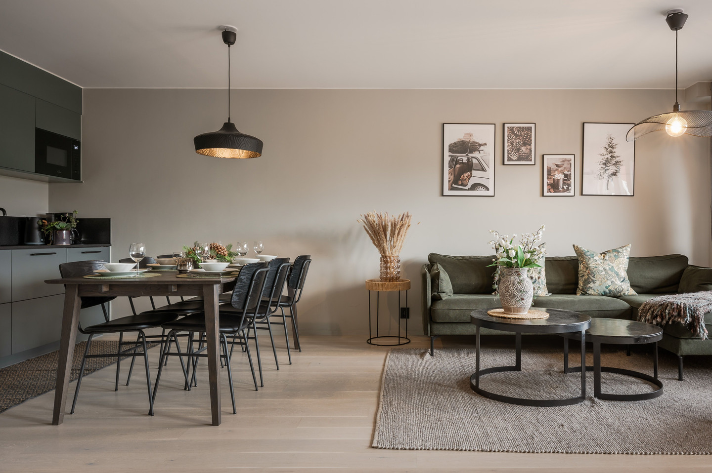 Se fler – bild 6