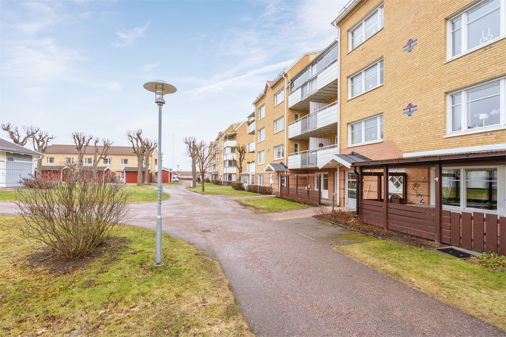 På gång – bild 29