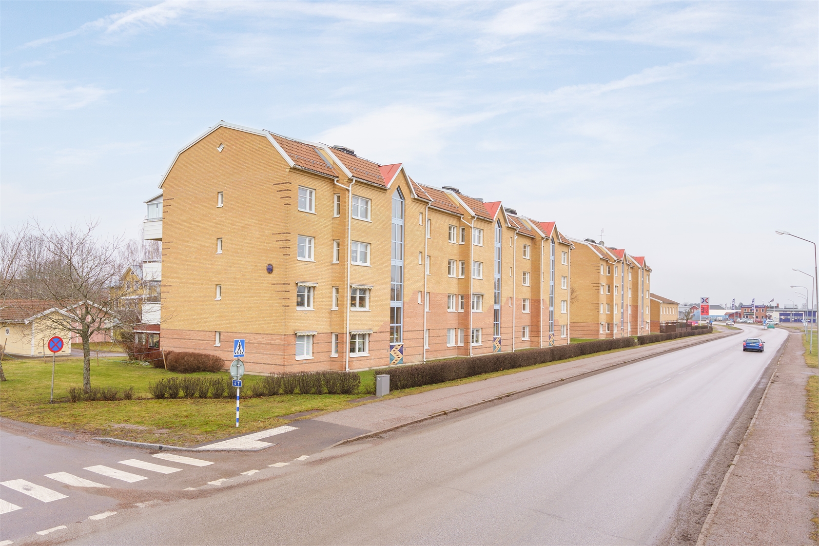 På gång – bild 30