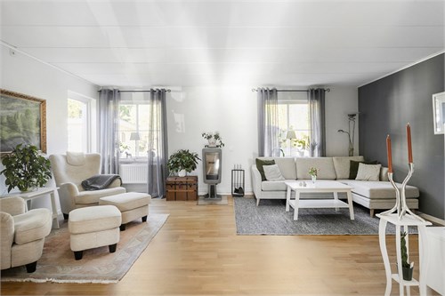 Starrvägen 20