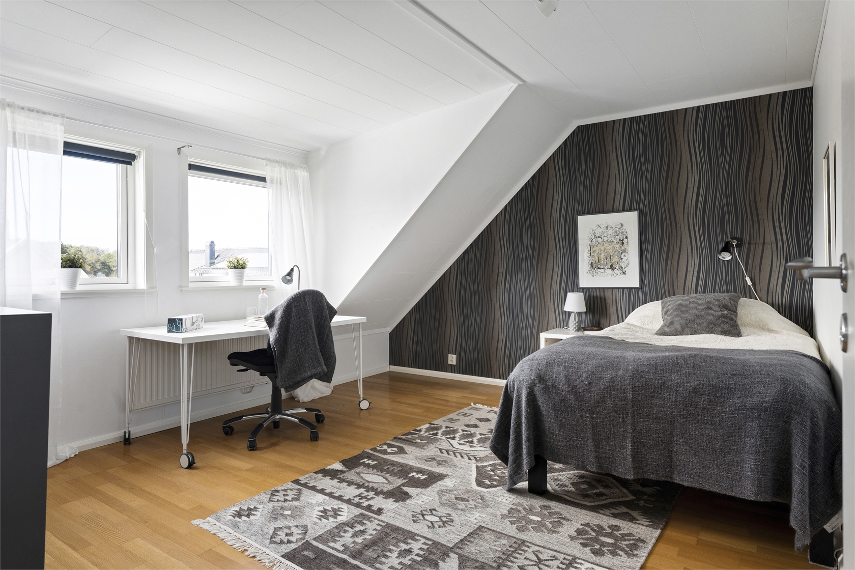 lör 10/10 – bild 20
