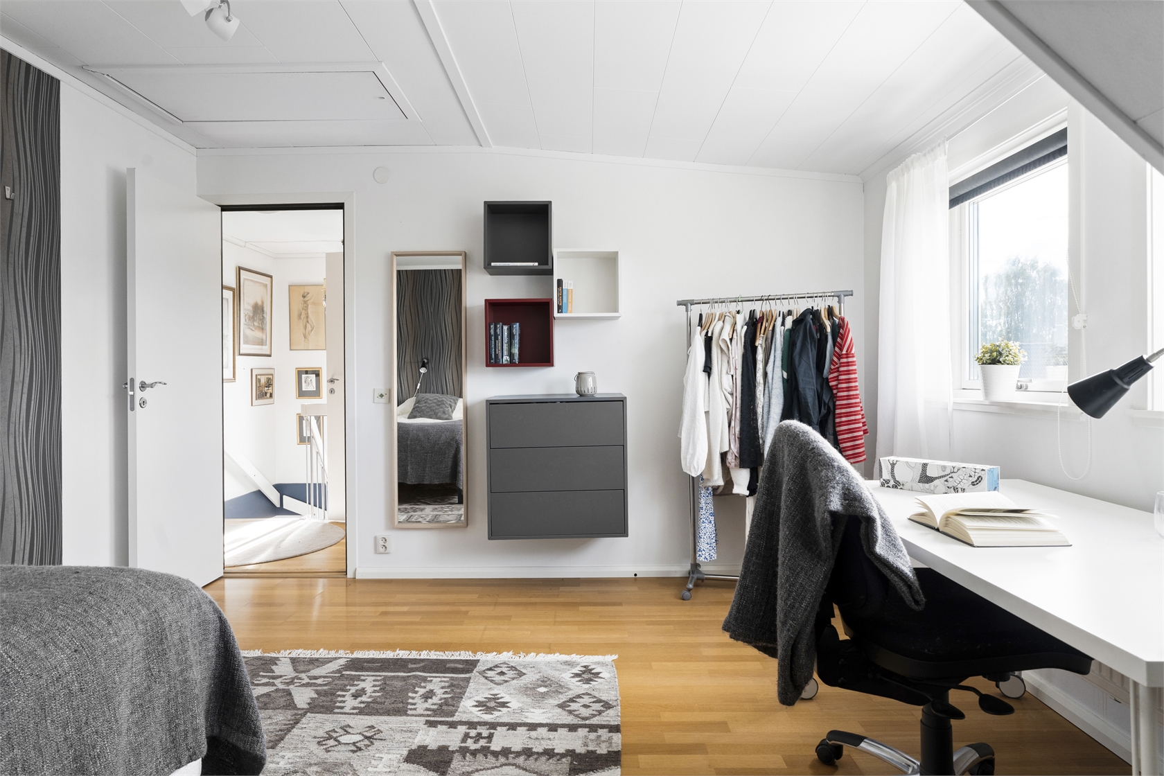 lör 10/10 – bild 21