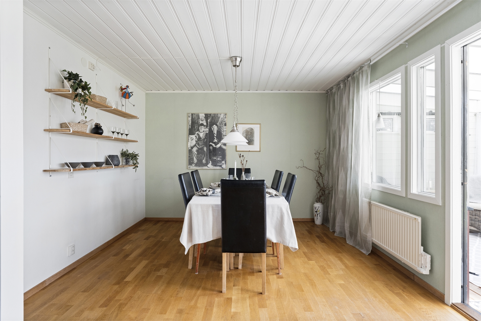 lör 10/10 – bild 4