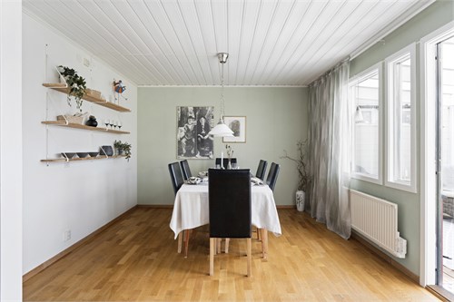 Oxelvägen 70
