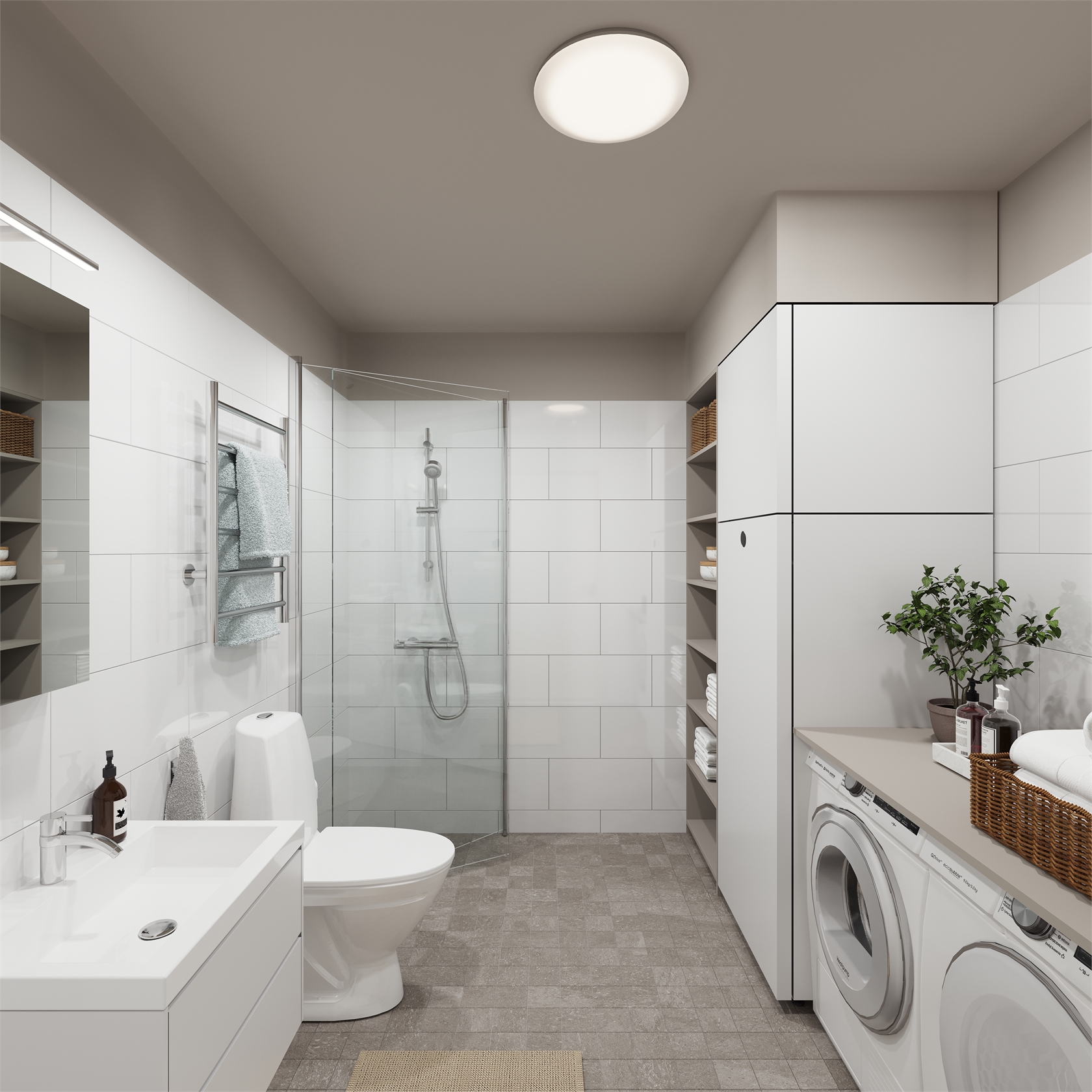 Nyproduktion – bild 8