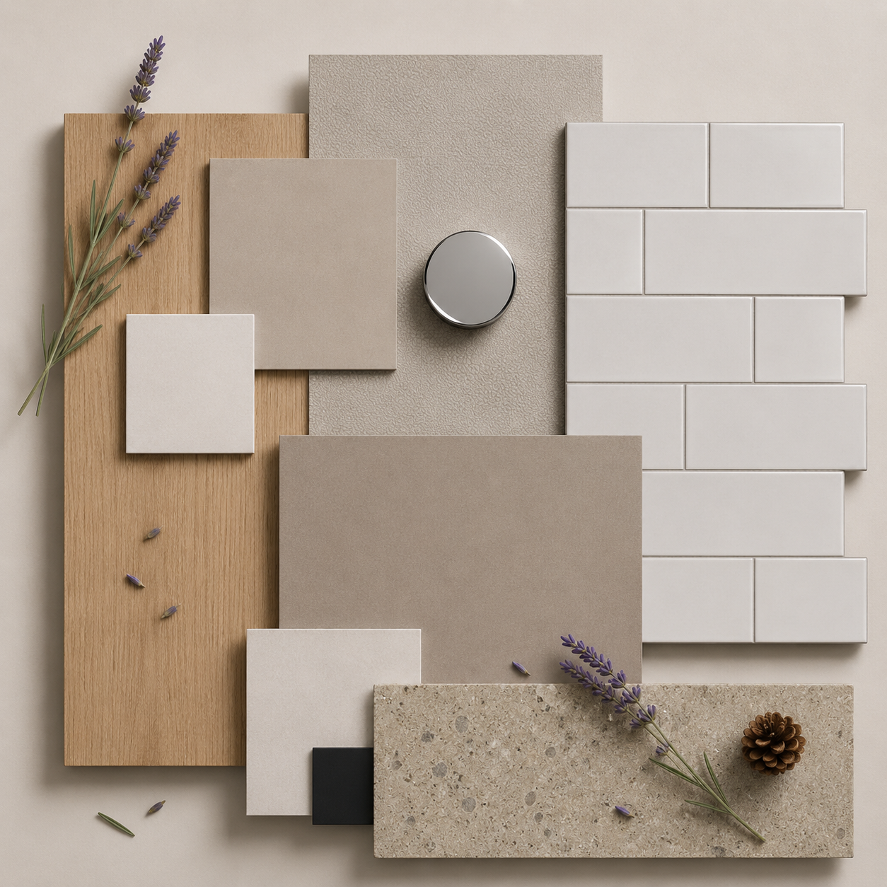 Nyproduktion – bild 12
