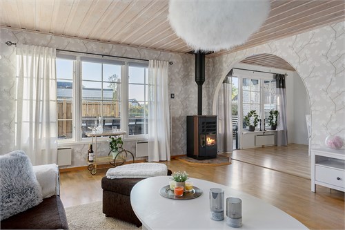 Sleipners väg 6