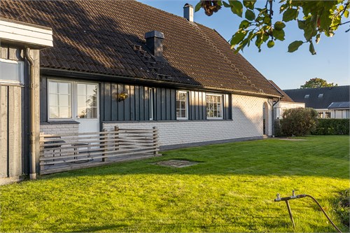 Sleipners väg 6